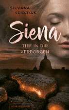 Siena