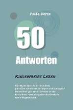 50 Antworten