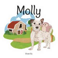 Molly