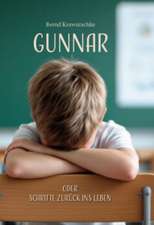 Gunnar