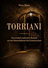 TORRIANI