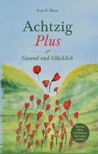 Achtzig Plus
