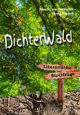 Dichterwald