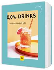 0,0%-Drinks