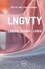 LNGVTY