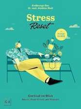 Stress Reset