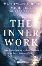 The Inner Work