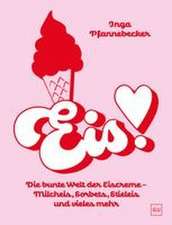 Eis!