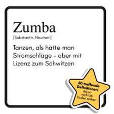 Zumba
