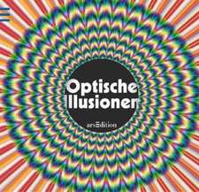 Optische Illusionen