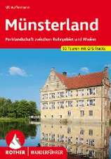 Münsterland