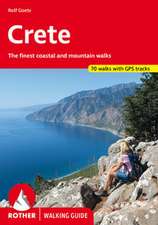 Crete