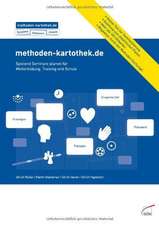 methoden-kartothek.de