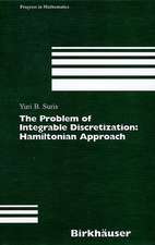 The Problem of Integrable Discretization: Hamiltonian Approach