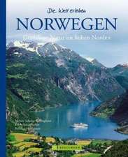 Norwegen