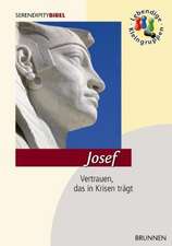 Josef