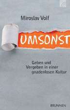 Umsonst