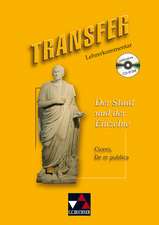 Transfer 15 Staat u. Einzelne Lehrerkommentar