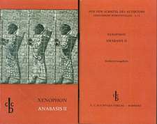 Anabasis 02