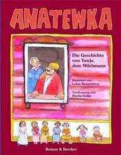 Anatewka