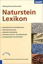 NatursteinLexikon