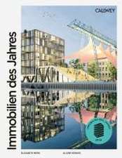 Immobilien des Jahres 2024