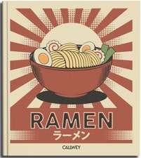 RAMEN