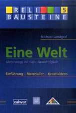 Eine Welt