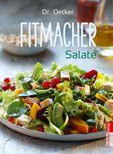 Fitmacher Salate