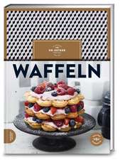 Waffeln