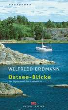 Ostsee-Blicke