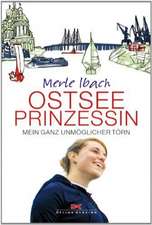 Ostseeprinzessin