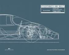 Porsche 917