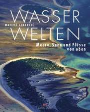 Wasserwelten