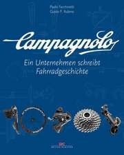 Campagnolo