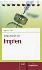 aporello Impfen