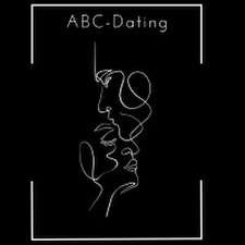ABC-Dating