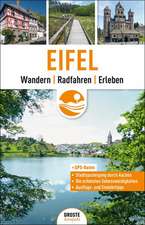 Eifel