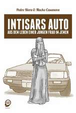 Intisars Auto