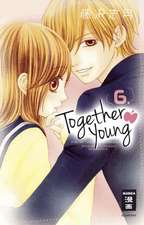 Together young 06