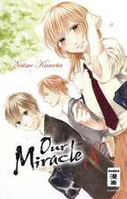 Our Miracle 08