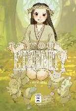 To Your Eternity 02