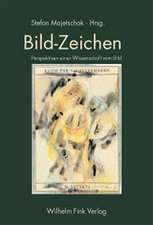 Bild-Zeichen