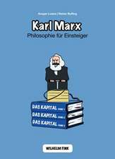 Karl Marx