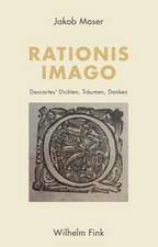 Rationis Imago