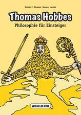 Thomas Hobbes