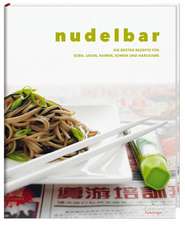 Nudelbar