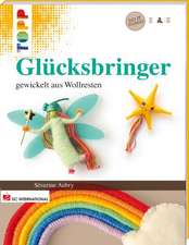 Glücksbringer