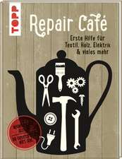 Repair Café