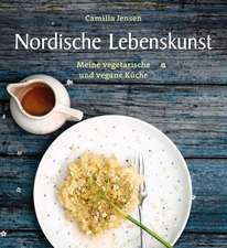 Nordische Lebenskunst